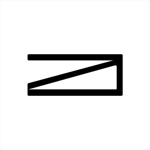 Awake Link app icon