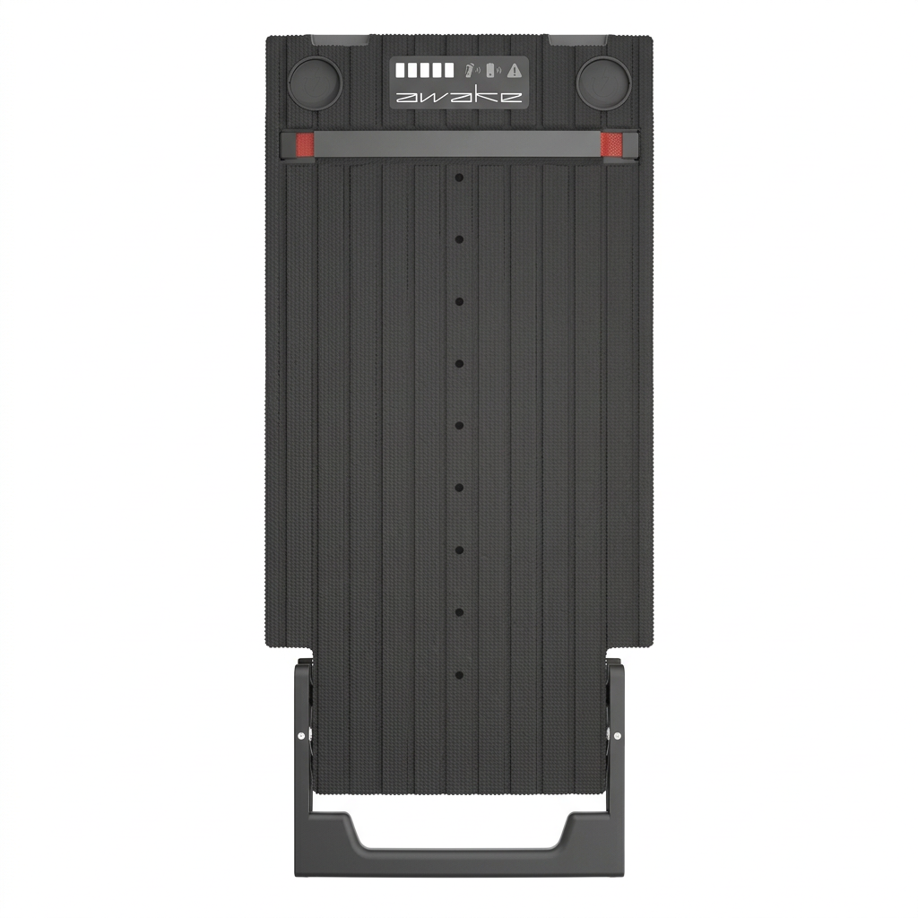 Awake Flex Battery 4