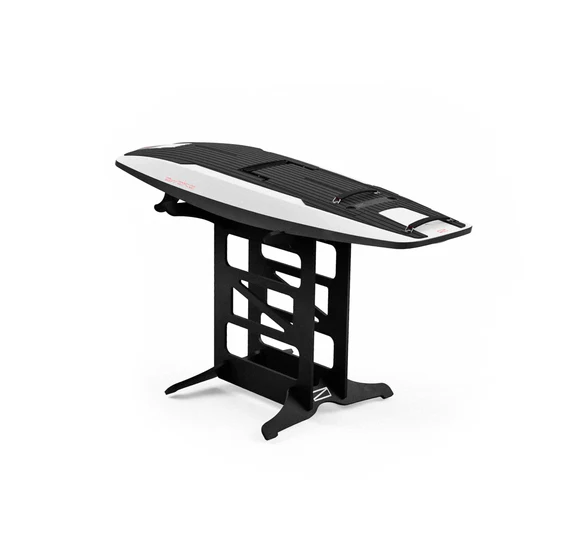 Awake Jet Board Stand — Horizontal