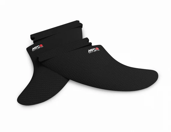 Awake Rävik Carbon Fins