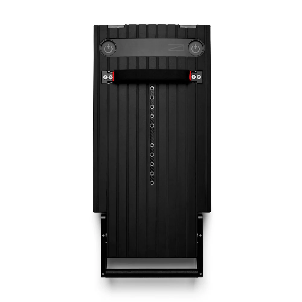 Flex XR3 Battery