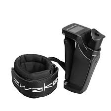 HC3 Hand Controller