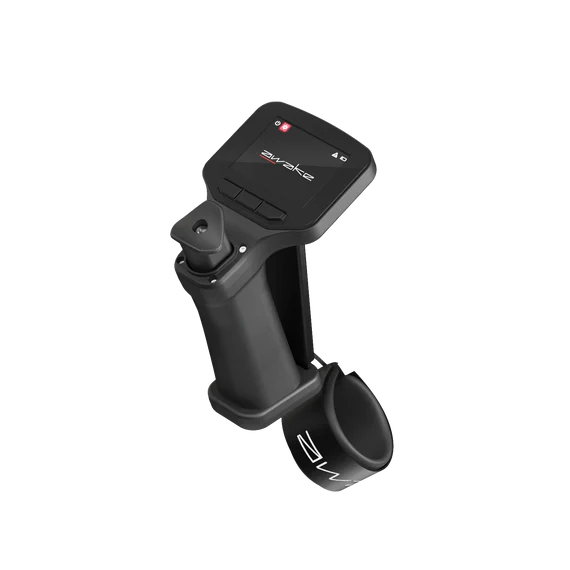 Awake Flex Hand Controller 4