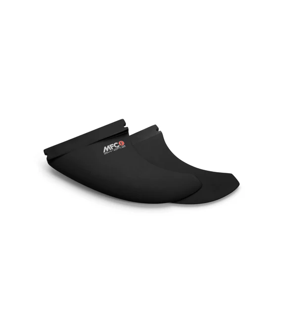 Awake Rävik Fins